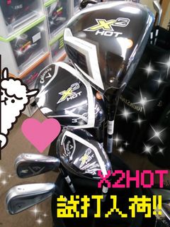 http://www.golfpartner.co.jp/960r/2014-01-16-12-24-53_deco.jpg