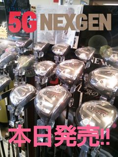 http://www.golfpartner.co.jp/960r/2014-02-22-12-39-33_deco.jpg