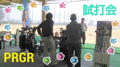 http://www.golfpartner.co.jp/960r/2014-03-01-10-42-59_deco.jpg
