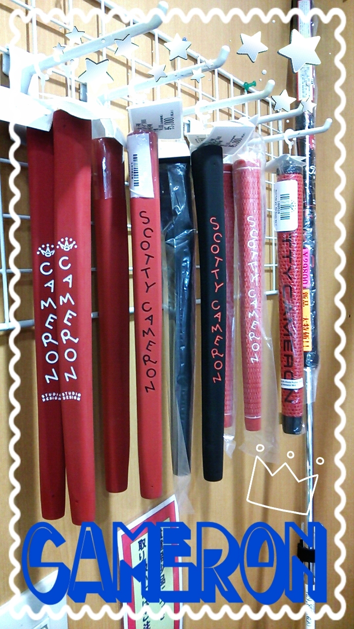 http://www.golfpartner.co.jp/960r/2014-11-27-11-28-13_deco.jpg