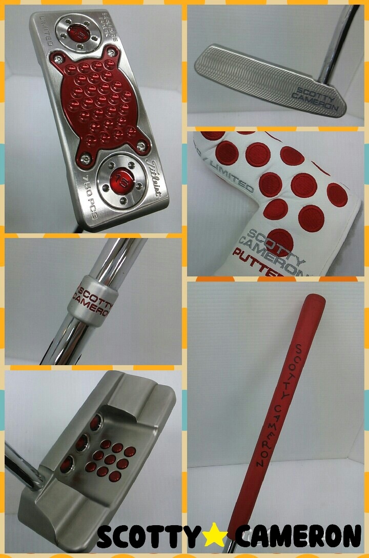 http://www.golfpartner.co.jp/960r/2014-11-29-11-07-45_deco.jpg