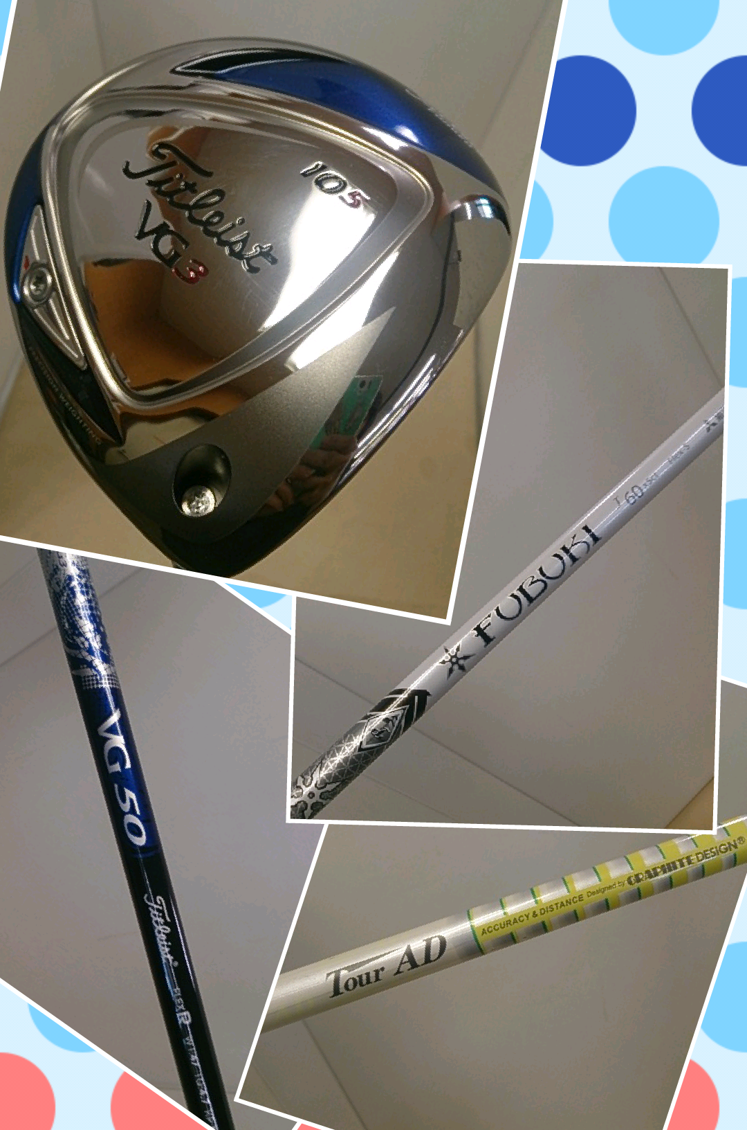 http://www.golfpartner.co.jp/960r/2014/02/16/Collage%202014-02-16%2015_59_04.png