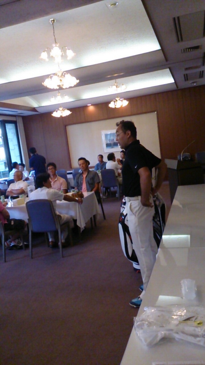 http://www.golfpartner.co.jp/960r/2014/07/16/1405323296052.jpg