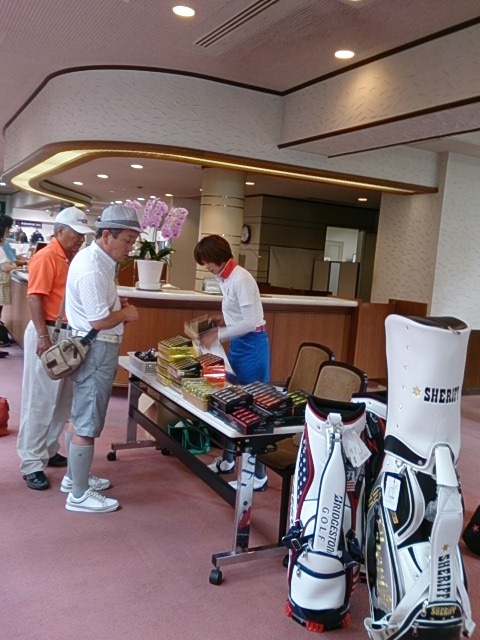 http://www.golfpartner.co.jp/960r/2014/07/16/DSC_6419.jpg