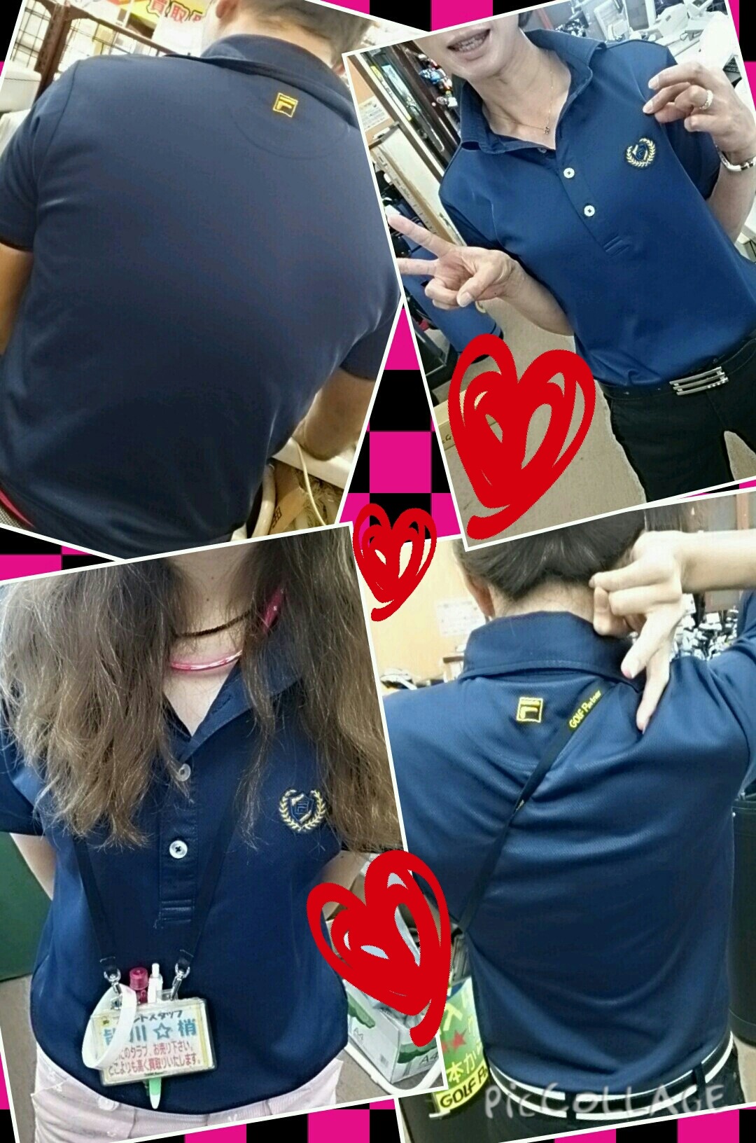 http://www.golfpartner.co.jp/960r/2014/09/13/rakugaki_20140913175834433.jpg