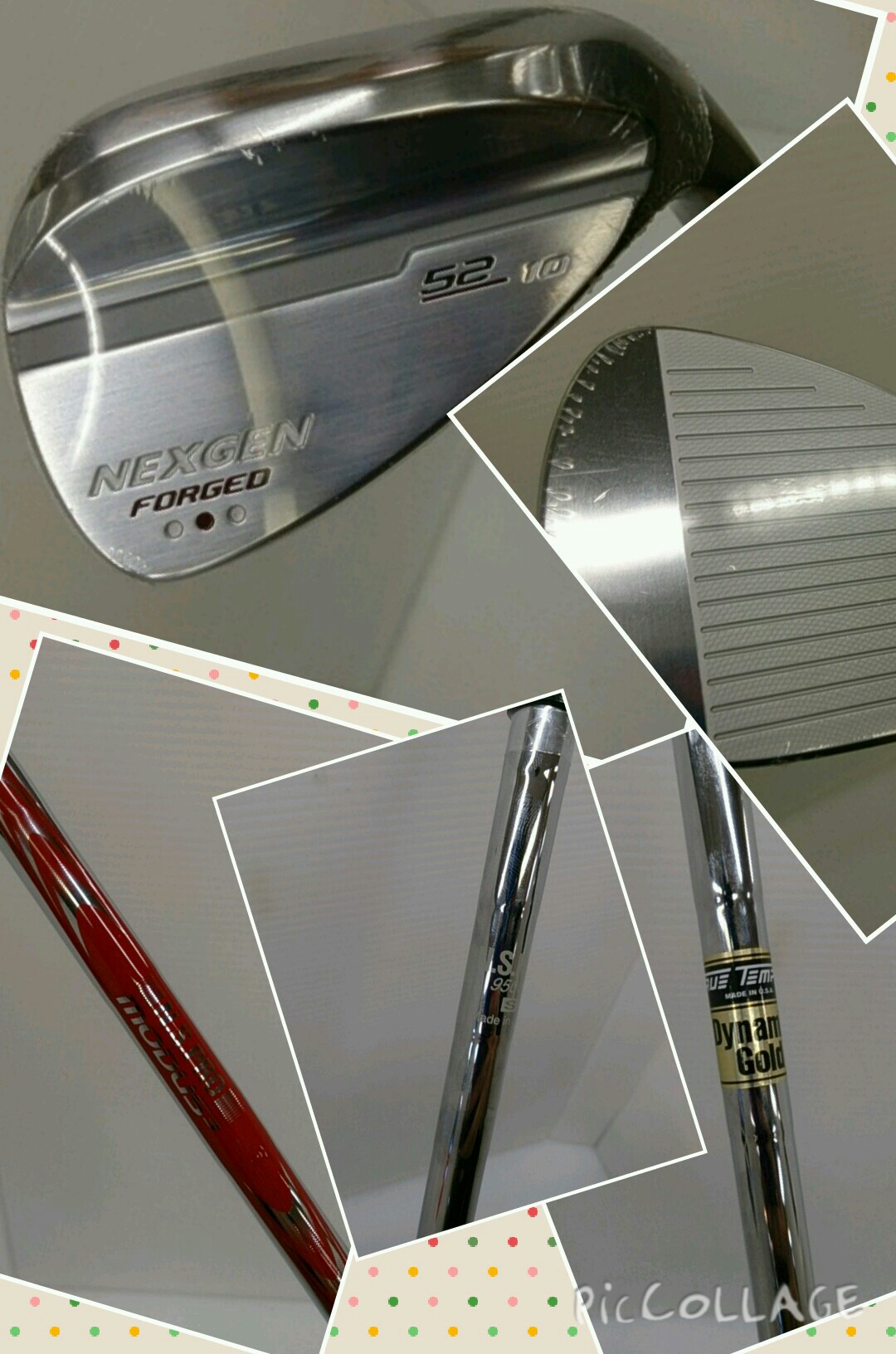 http://www.golfpartner.co.jp/960r/2014/12/21/Collage%202014-12-21%2016_03_39.jpg