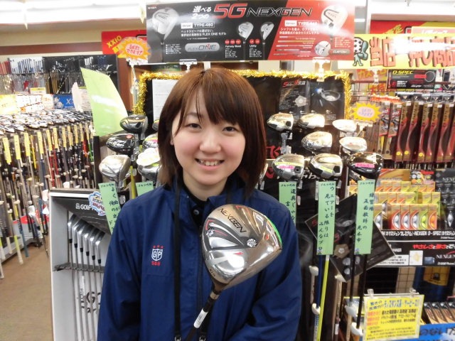 http://www.golfpartner.co.jp/960r/CIMG2013.JPG