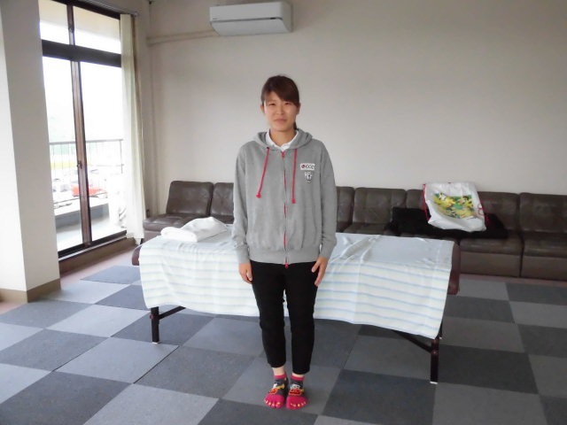http://www.golfpartner.co.jp/960r/CIMG3118.JPG