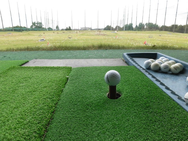 http://www.golfpartner.co.jp/960r/CIMG3137.JPG