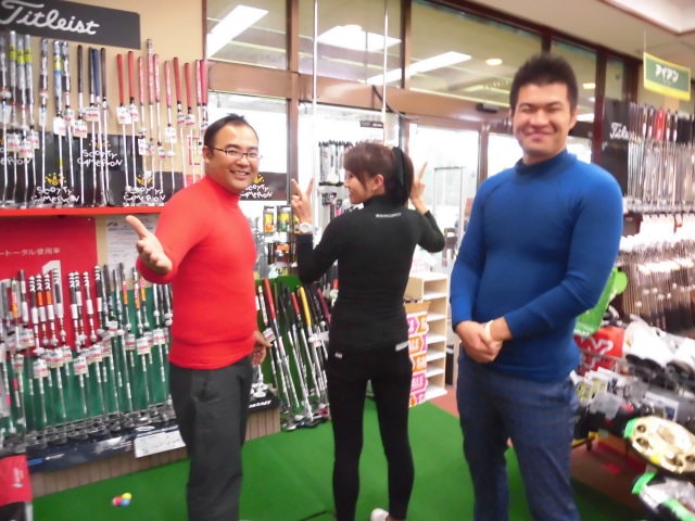 http://www.golfpartner.co.jp/960r/CIMG3140.JPG