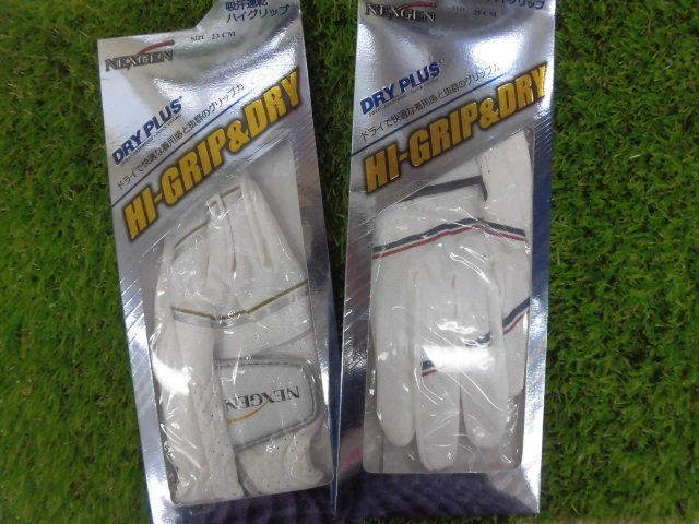 http://www.golfpartner.co.jp/960r/CIMG3146.JPG