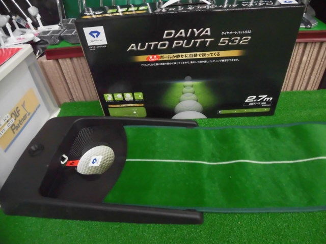 http://www.golfpartner.co.jp/960r/CIMG3153.JPG