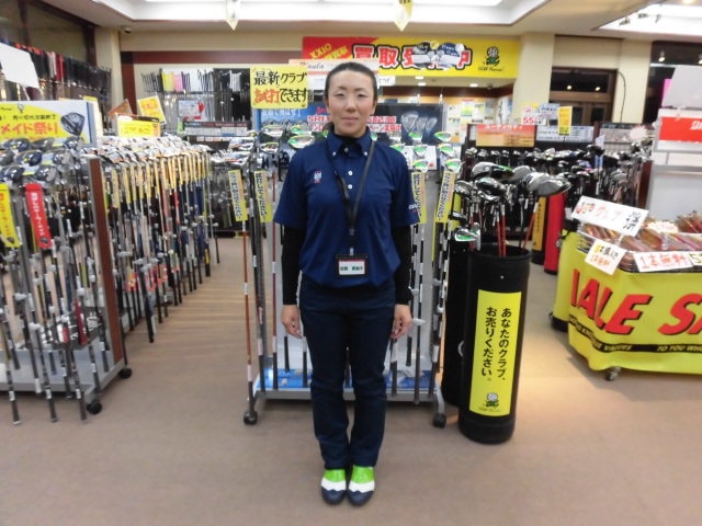 http://www.golfpartner.co.jp/960r/CIMG3166.JPG