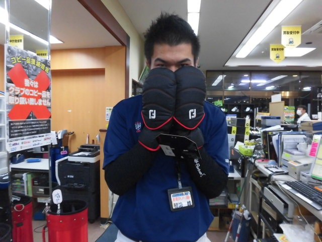 http://www.golfpartner.co.jp/960r/CIMG3182.JPG