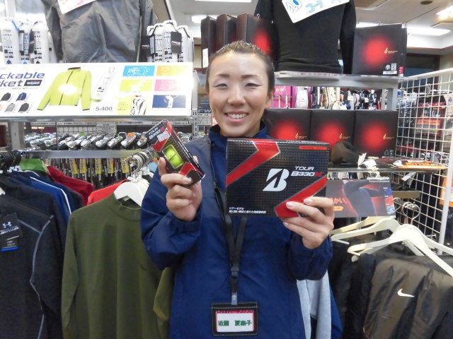 http://www.golfpartner.co.jp/960r/CIMG3183.JPG