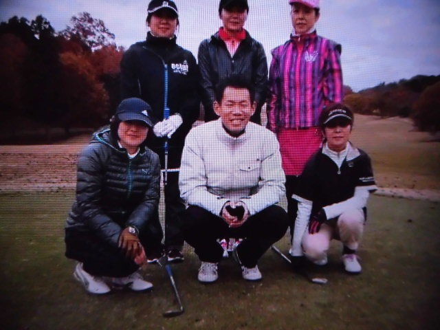 http://www.golfpartner.co.jp/960r/CIMG3230.JPG