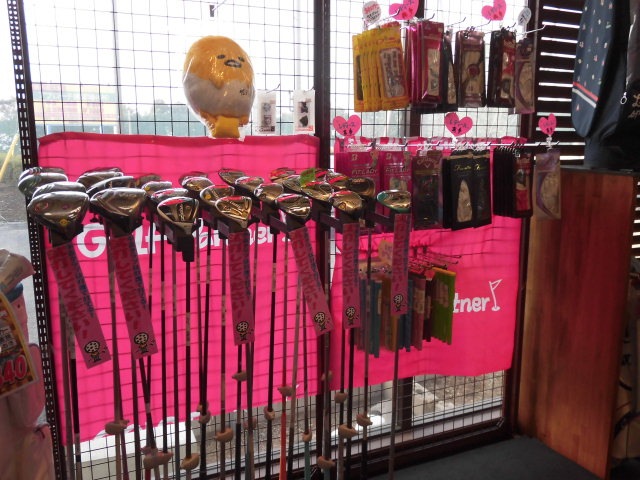 http://www.golfpartner.co.jp/960r/CIMG3319.JPG