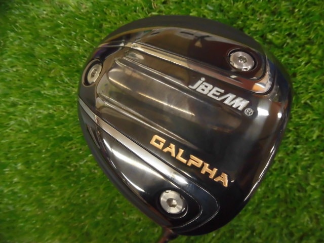 http://www.golfpartner.co.jp/960r/CIMG3350.JPG