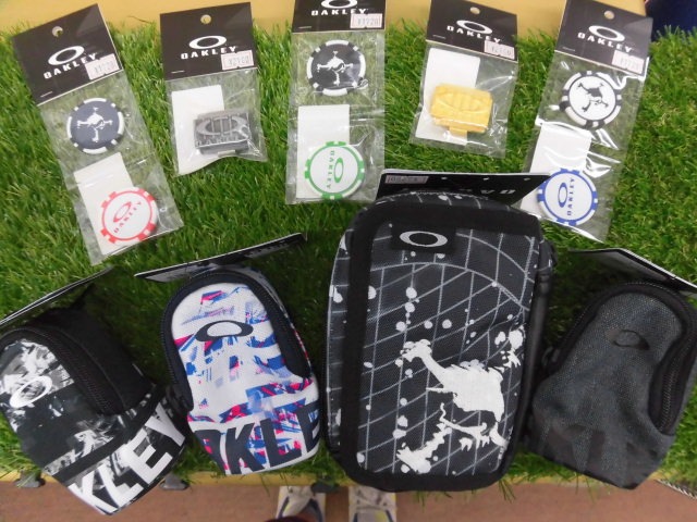 http://www.golfpartner.co.jp/960r/CIMG3434.JPG
