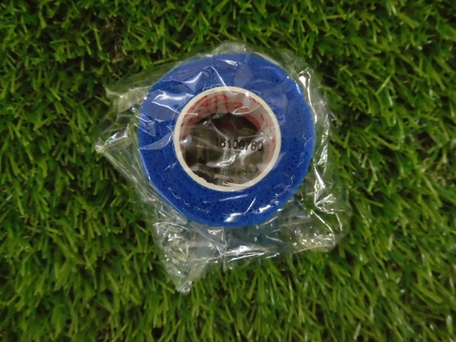 http://www.golfpartner.co.jp/960r/CIMG3484.JPG
