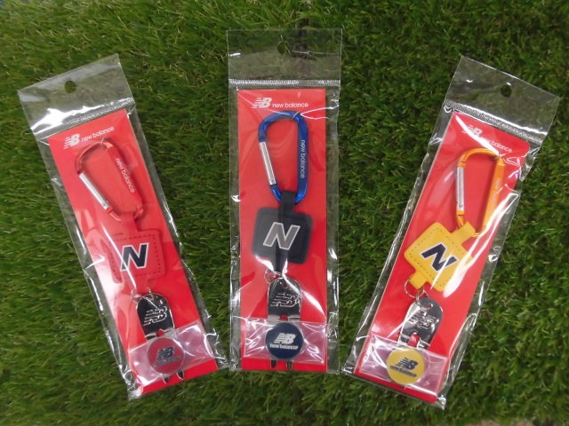 http://www.golfpartner.co.jp/960r/CIMG3498.JPG