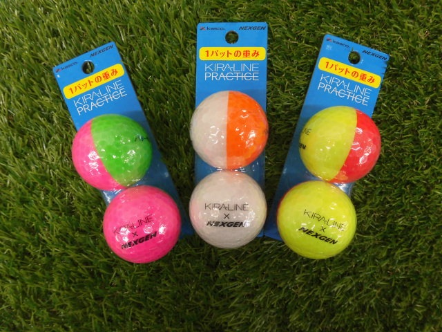 http://www.golfpartner.co.jp/960r/CIMG3536.JPG