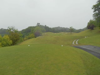 http://www.golfpartner.co.jp/960r/DSCN1269.JPG