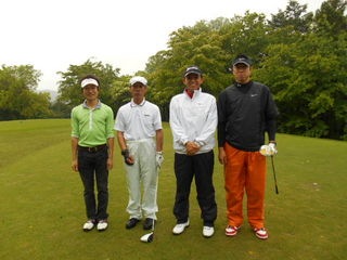 http://www.golfpartner.co.jp/960r/DSCN1270.JPG