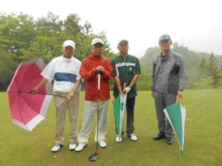 http://www.golfpartner.co.jp/960r/DSCN1284.JPG