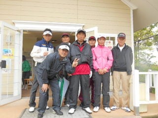 http://www.golfpartner.co.jp/960r/DSCN1287.JPG