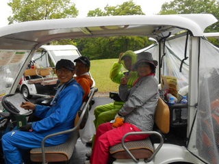 http://www.golfpartner.co.jp/960r/DSCN1288.JPG