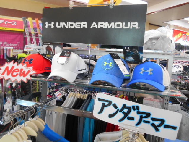 http://www.golfpartner.co.jp/960r/DSCN3443.JPG