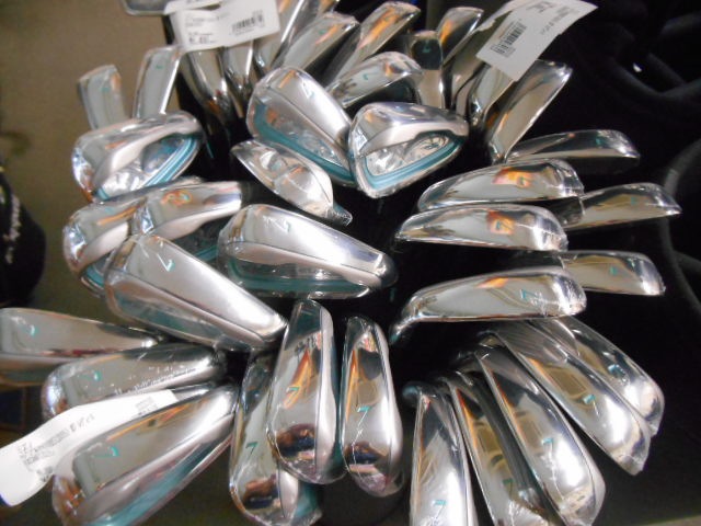 http://www.golfpartner.co.jp/960r/DSCN5798.JPG