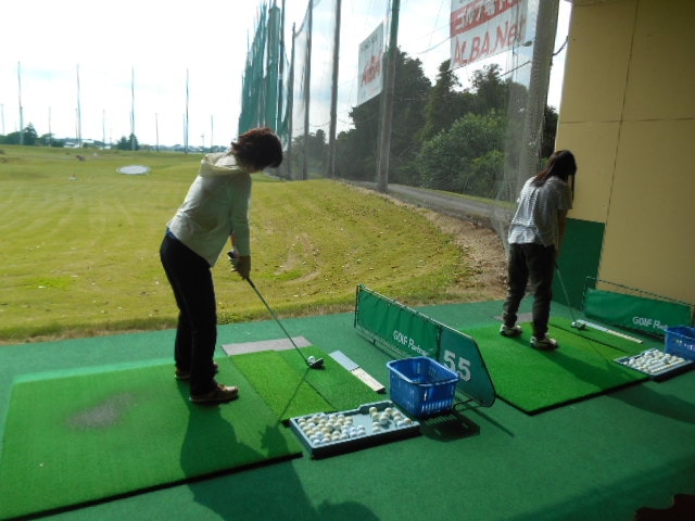 http://www.golfpartner.co.jp/960r/DSCN6628.JPG