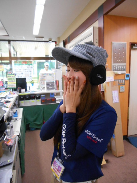 http://www.golfpartner.co.jp/960r/DSCN6819.JPG