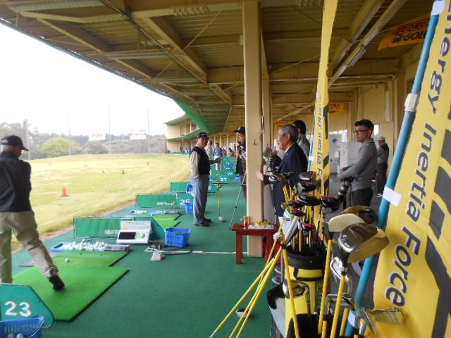 http://www.golfpartner.co.jp/960r/DSCN8624.JPG