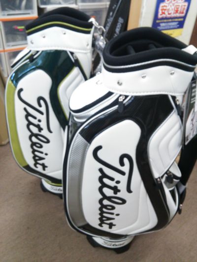 http://www.golfpartner.co.jp/960r/DSC_0344.JPG