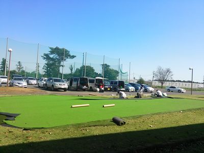 http://www.golfpartner.co.jp/960r/DSC_0436.JPG
