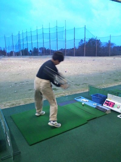 http://www.golfpartner.co.jp/960r/DSC_0466.JPG