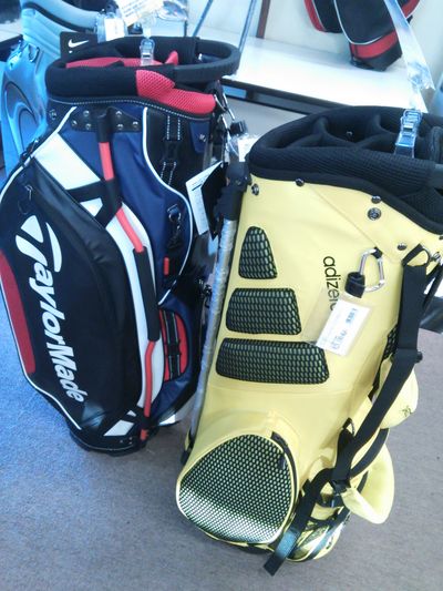 http://www.golfpartner.co.jp/960r/DSC_0478%20%281%29.JPG