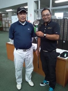 http://www.golfpartner.co.jp/960r/DSC_0796.jpg
