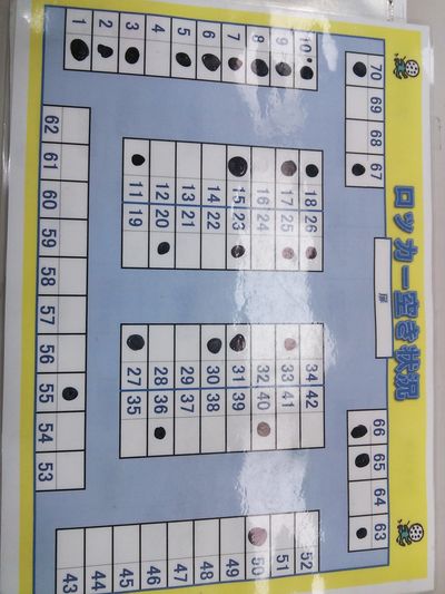 http://www.golfpartner.co.jp/960r/DSC_0890.JPG