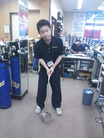 http://www.golfpartner.co.jp/960r/DSC_0938.JPG