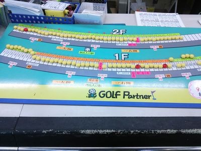 http://www.golfpartner.co.jp/960r/DSC_1112.JPG