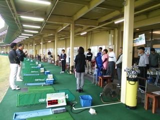 http://www.golfpartner.co.jp/960r/DSC_2991.JPG