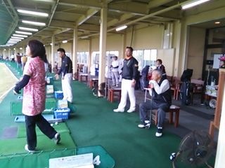 http://www.golfpartner.co.jp/960r/DSC_3002.JPG
