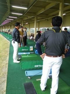 http://www.golfpartner.co.jp/960r/DSC_3012.JPG