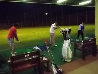 http://www.golfpartner.co.jp/960r/IMGP2216.jpg