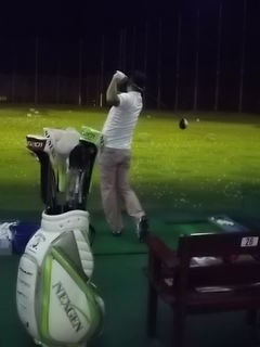 http://www.golfpartner.co.jp/960r/IMGP2219.jpg