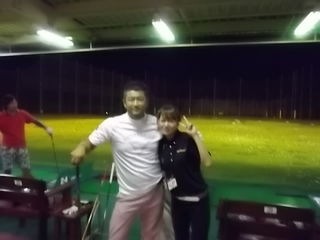 http://www.golfpartner.co.jp/960r/IMGP2220.jpg